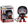 Figura Funko Pop Masters Of The Universe Dragstor