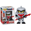 Figura Funko Pop Masters Of The Universe Horde Trooper