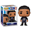 Figura Funko Pop Space Jam 2 Don