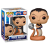 Figura Funko Pop Space Jam 2 White Mamba