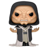 Figura Funko Pop Dc Comics Zack Snyder Justice League Desaad