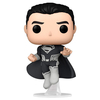 Figura Pop Dc Comics Zack Snyder Justice League Superman