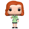 Funko Pop Series Tv Gambito De Dama Queens Gambit Beth Harmo