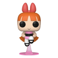 Figura Funko Pop Powerpuff Girls Blossom