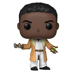 Figura Pop Candyman Sherman Fields