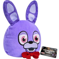 Peluche Five Nights At Freddys Bonnie 10Cm