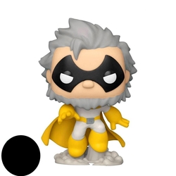Funko Pop! Animation: My Hero Academia - Figura Gran Torino