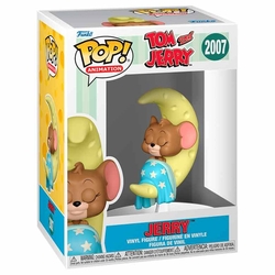Figura Pop Tom &, Jerry - Jerry