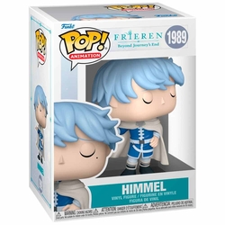 Figura Pop Frieren Beyond Journey',S End Himmel