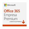 Microsoft Office 365 Business Standard Ml Esd Win/Mac 5 Dis