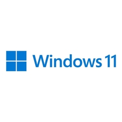 Ms Windows 11 Pro 64B Dsp