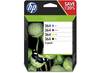 CARTUCHO HP 364 PACK4 RAINBOW N9J73AE