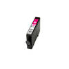 TINTA HP T6M07AE NÂº903XL MAGENTA