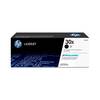 TONER ORIG HP LASERJET 30X NEGRO CF230X