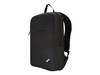 Mochila Lenovo Thinkpad Basic 15.6'' Negro