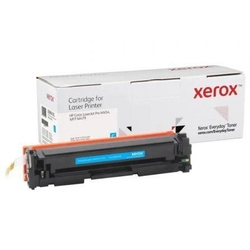 Tóner Compatible Xerox 006R04185 Compatible Con Hp W2031A/ 2