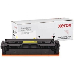 Tóner Compatible Xerox 006R04186 Compatible Con Hp W2032A/ 2