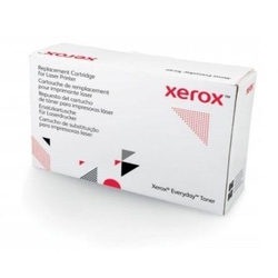 Tóner Compatible Xerox 006R04418 Compatible Con Hp Cf259A/ 3