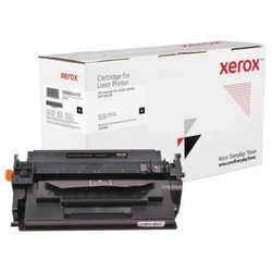 Tóner Compatible Xerox 006R04419 Compatible Con Hp Cf259X/ 1