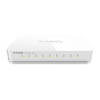 SWITCH D-LINK GO-SW-8G 8PTOS 10/100/1000