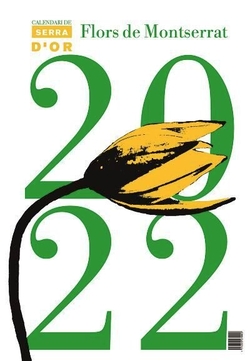 (2022).calendari serra d'or