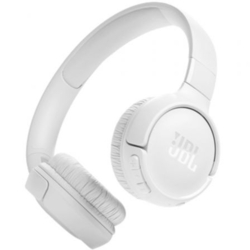 Auriculares Inalámbricos Jbl Tune 525Bt/ Con Micrófono/ Blue