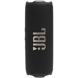 Altavoz Con Bluetooth Jbl Flip 7/ 35W/ 1.0