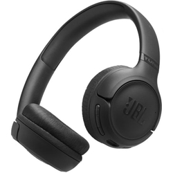 Auriculares Inalámbricos Jbl Tune 530Bt/ Con Micrófono/ Blue