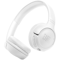 Auriculares Inalámbricos Jbl Tune 530Bt/ Con Micrófono/ Blue