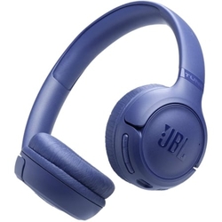 Auriculares Inalámbricos Jbl Tune 530Bt/ Con Micrófono/ Blue