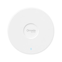 Ap Omada Be12000 Ceiling Mount Tri-Band Wi-Fi 7
