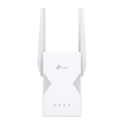 Extensor De Cobertura Wifi Tp - Link Re225Be Be3600