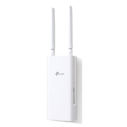 Tp-Link Tl-Mr100-Outdoor Router 4G Wifi Ext. Ip65