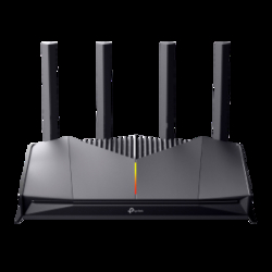 Tp-Link Archer Ge230 Router Gaming Wifi 7 2X2.5Mgb