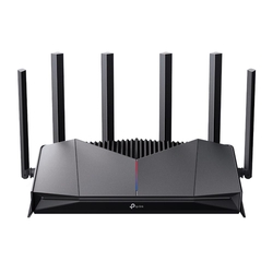 Router Wifi Tp - Link Archer Ge400 Be6500