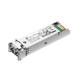 Modulo Sfp Industrial Omada 1000Base-Sx Mmf Multimodo