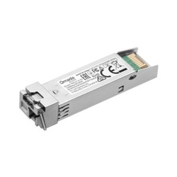 Modulo Sfp Industrial Omada Bi-Direccional Ism321A-20