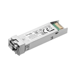 Modulo Sfp Industrial Omada Ism321B-20
