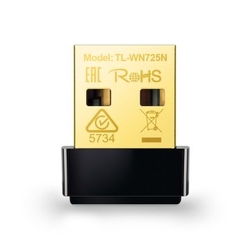 Caja De Conexiones Tplink Ojb-100 Para Punos De Acceso De Pa