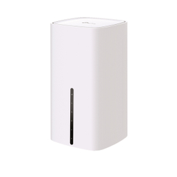 Router 5G Volte Wifi 6 Dualband Tp-Link Archer Nx220V Ax1800