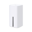 Tp-Link Archer Nx210 Router 5G Wifi6 Sim