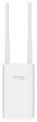 Tp-Link Ax1800 Indoor/Outdoor Dual-Band Wi-Fi 6 Access Point
