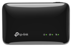 Mobile Wi-Fi 4G Lte M7005