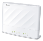 Router Tp-Link Ax1500 4G Lte Advanced Cat6
