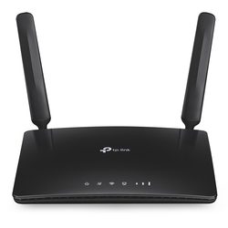 Router Wifi Tp - Link Archer Mr200