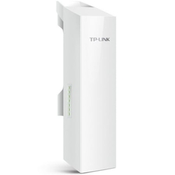 Punto De Acceso Inalámbrico Tp-Link Cpe510 Poe 300Mbps/ 5Ghz