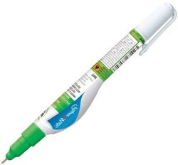 DISPLAY 24 CORRECTING PEN NP10 PAPER MATE 7 ML