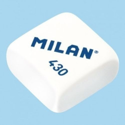goma milan 430 miga de pan