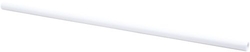 C/30 ROULEAUX PAPIER KRAFT VERJURADO BLANC 1X3M FABRISA