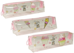 C/12 PACK NOTAS ADHESIVAS ANCHAS E ESTRELLAS